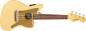 Preview: Fender FSR Fullerton JZM UKE, VWT GPG